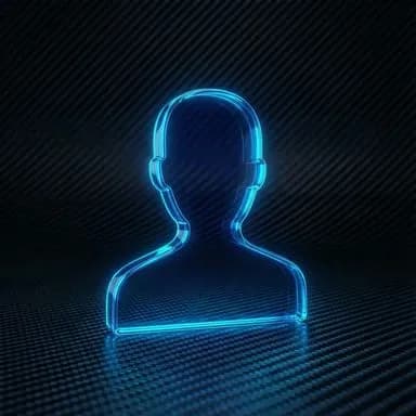 Concierge icon