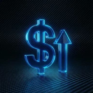 Profit icon