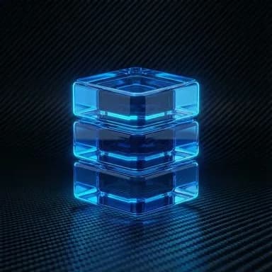 The full DeepChamp stack.