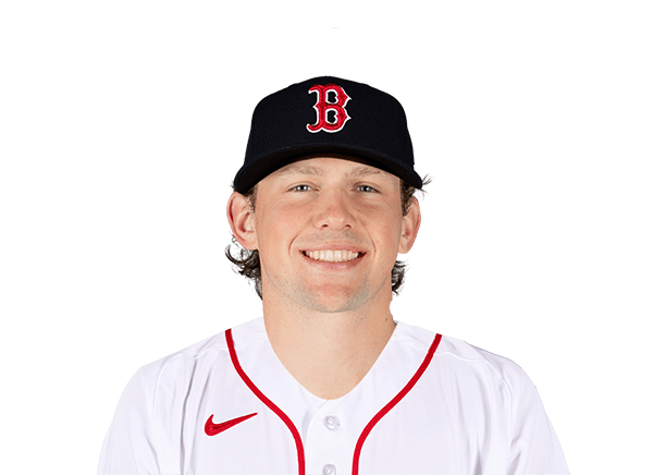 Adley Rutschman headshot - Baltimore Orioles MLB player, base runner