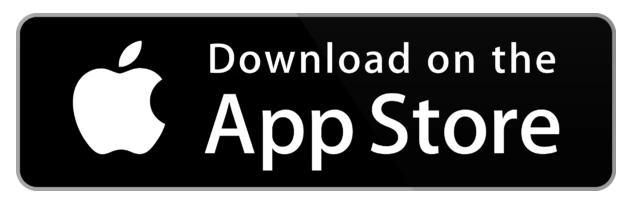 Download on the App Store