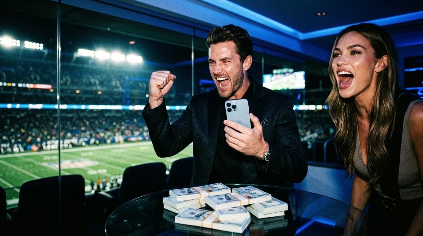 NFL Suite