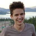 Alex R.