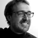 Brian H.