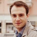 Chris B.