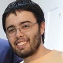 DeepChamp member