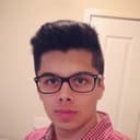 Zachary M.